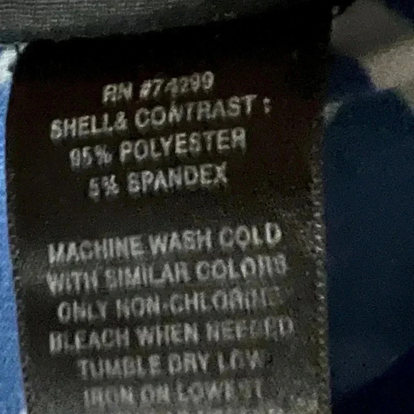 EN FOCUS studio dress size 6 - Picture 4 of 4